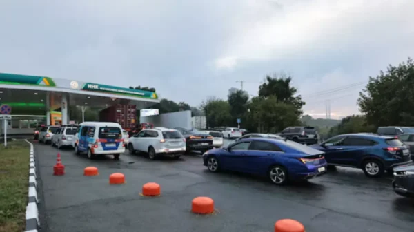 84d04fafe0919a0c0f6a36a951047c37