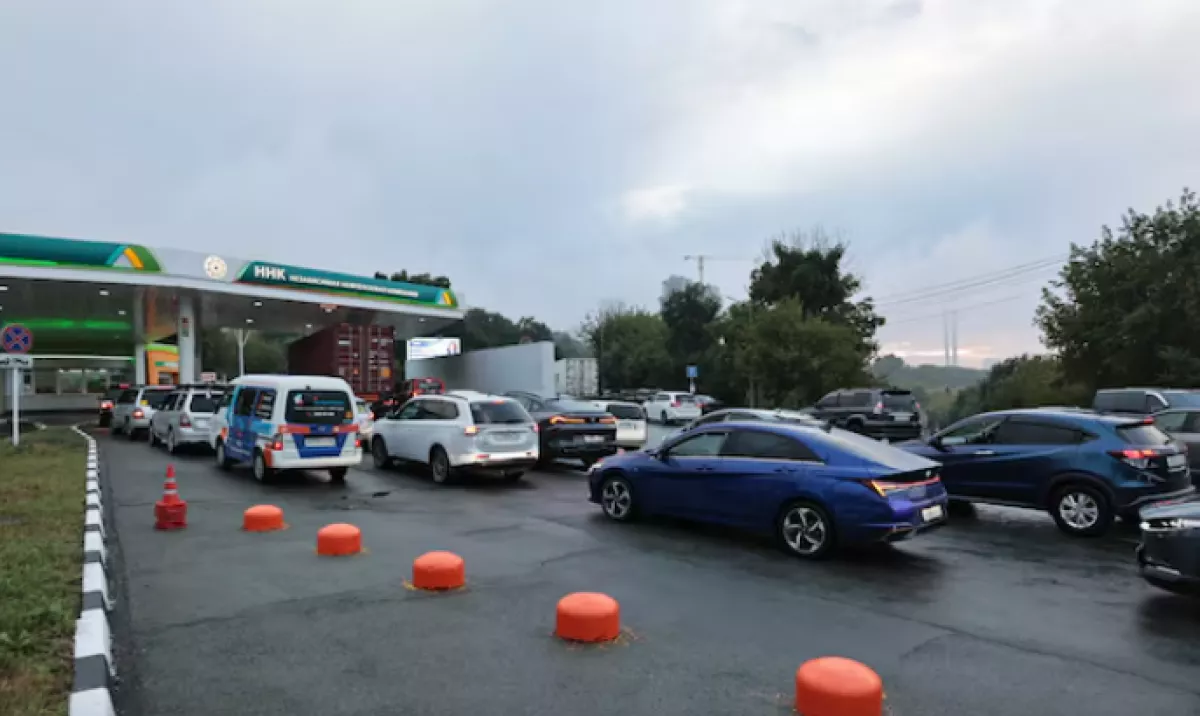 84d04fafe0919a0c0f6a36a951047c37