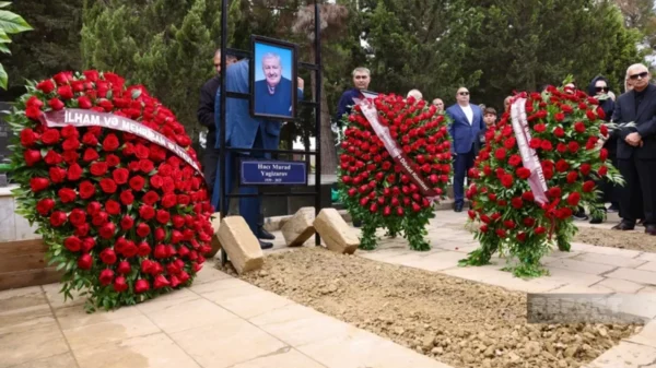 857beeb9ede307a87fc99aba0e27dabc