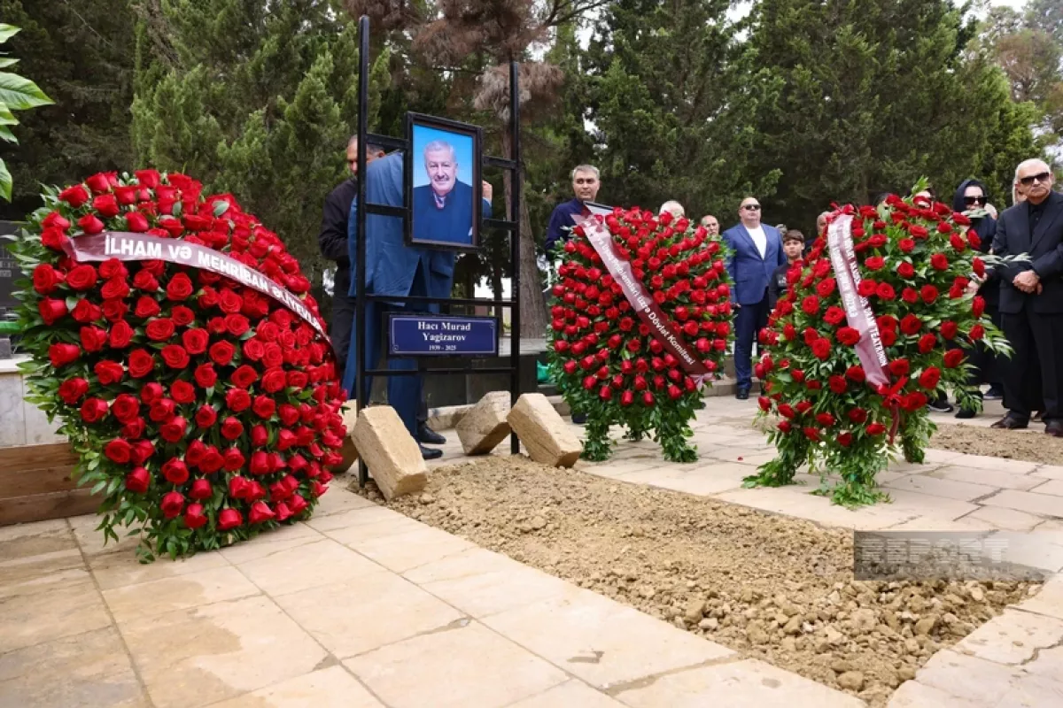 857beeb9ede307a87fc99aba0e27dabc