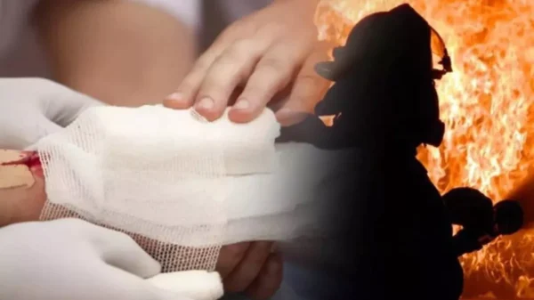 8613e916e784087e1b107332e2200516