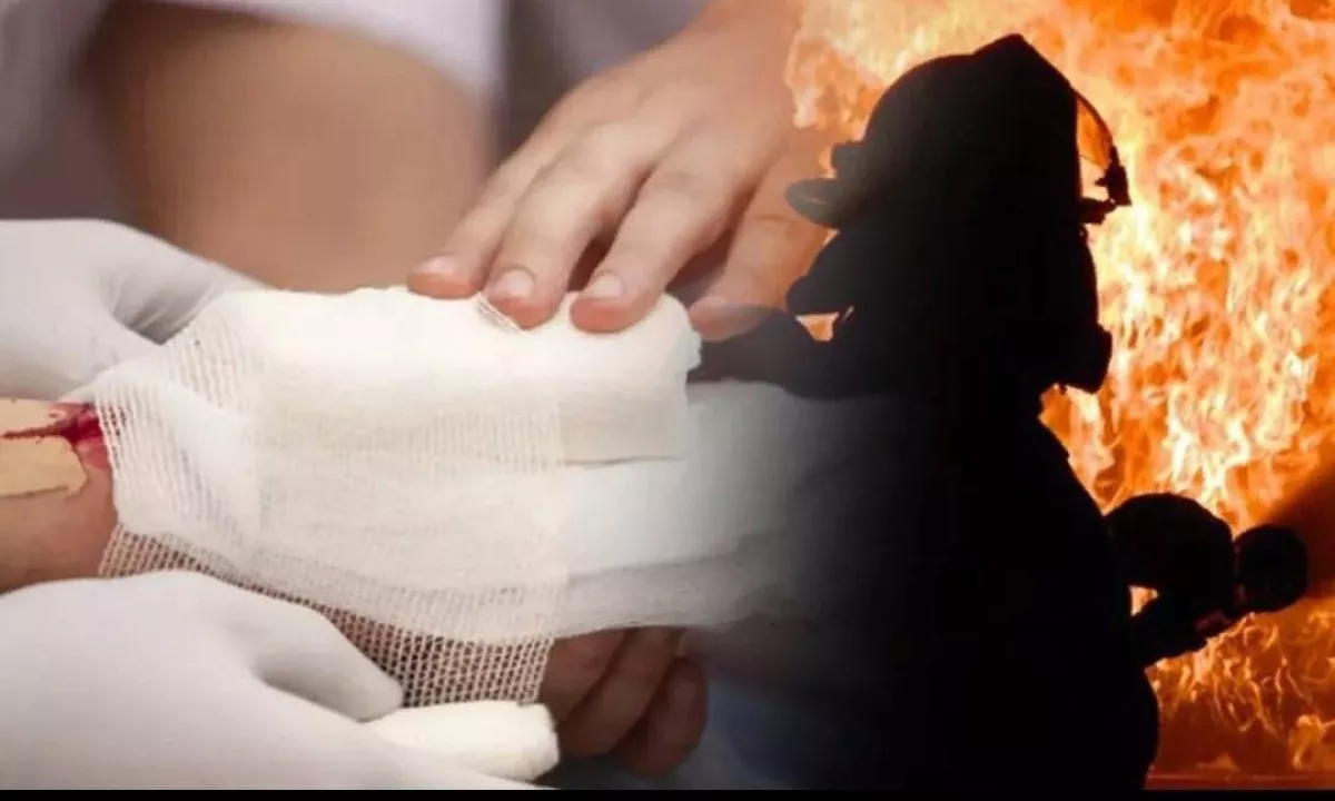 8613e916e784087e1b107332e2200516