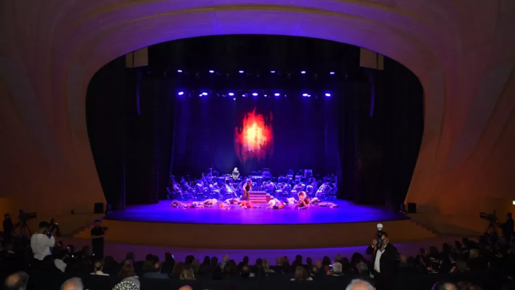 863471205bd084fd18cc6f87874412bf