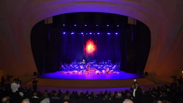 863471205bd084fd18cc6f87874412bf