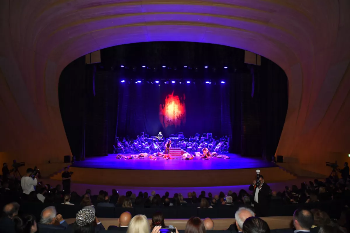 863471205bd084fd18cc6f87874412bf