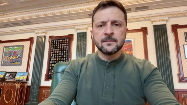 8705682ffaa4cd5a7b091f0ced7d8923