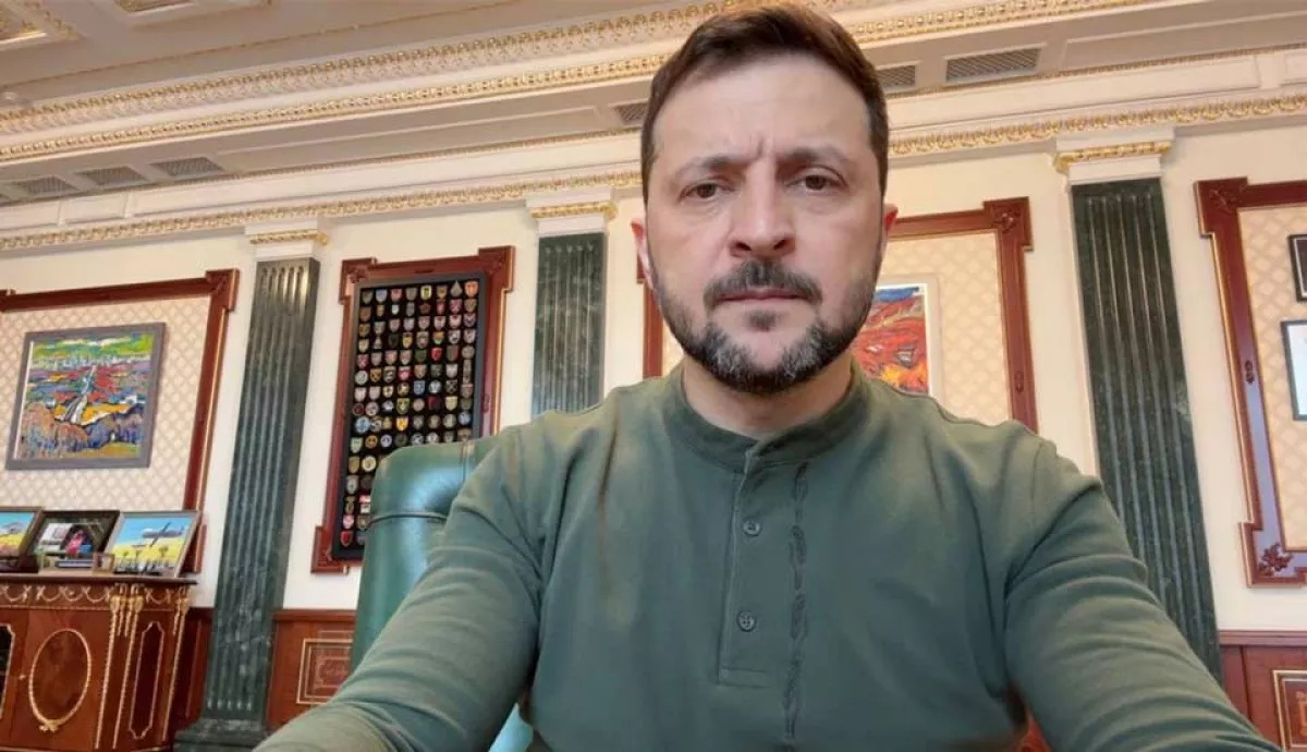 8705682ffaa4cd5a7b091f0ced7d8923