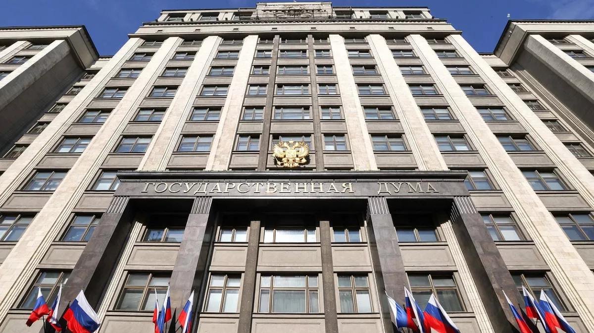 8ab95d8c1078893805f834260d9a7c8f