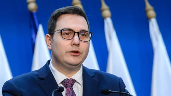 8d8c2e9d12f1bb61c56904db38389f6f