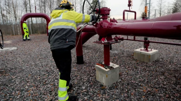 8ddc5578d6e316969140aecdf228aa53