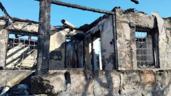 8e2c2cd43d50eaa70c6a20533fefc52c