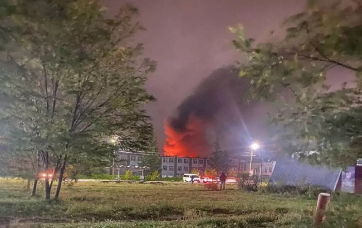 8e8f8a152a06048f88e3a04b0439823c