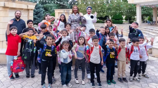 8ebd2f1eed89a5d1b17969c688bda87c