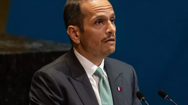 8fe0f26ab5dba2a75a3135873794901c