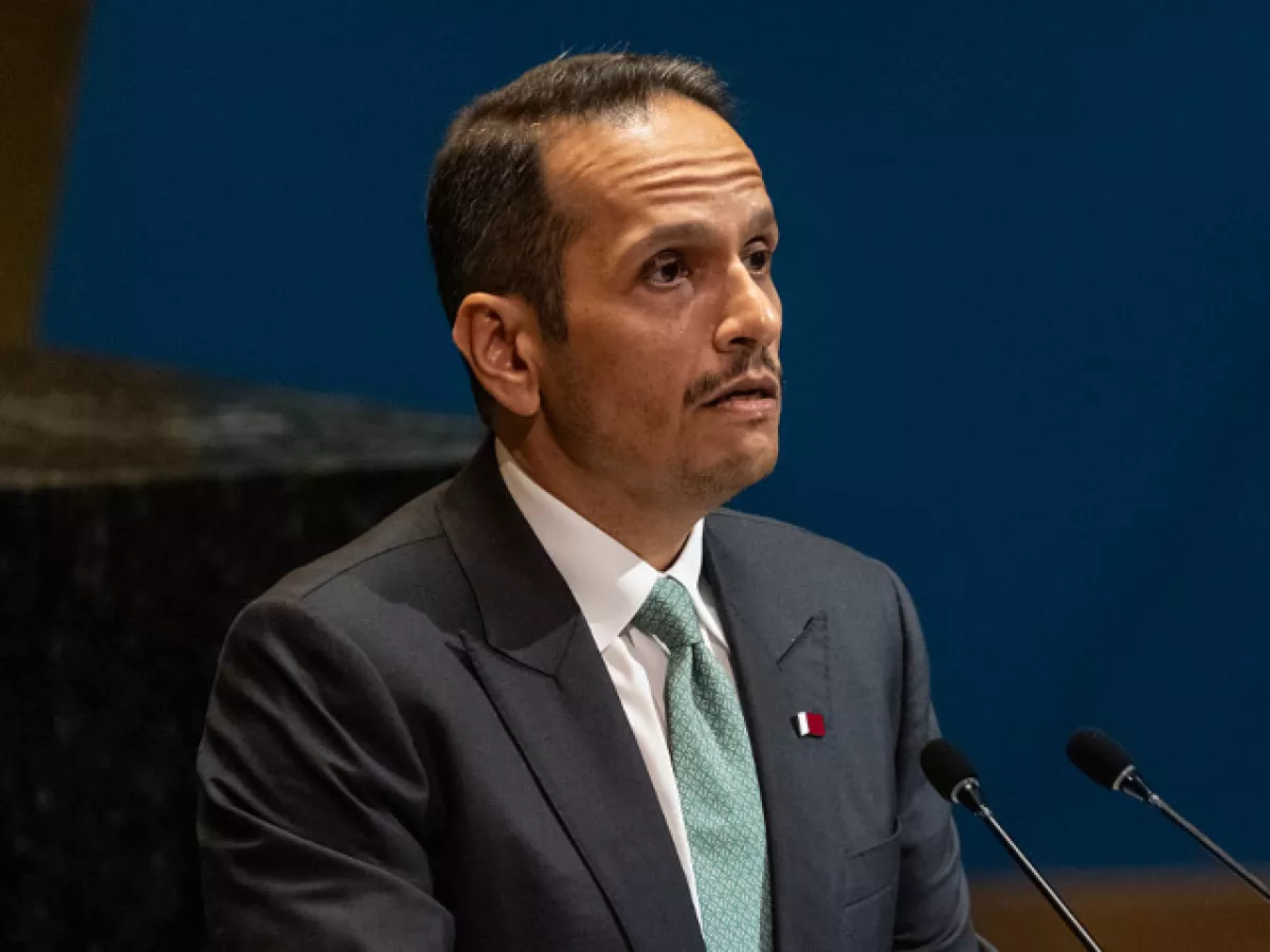 8fe0f26ab5dba2a75a3135873794901c