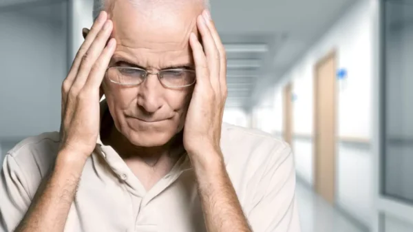 902914d541e17058dcdbbea48cdebcb9