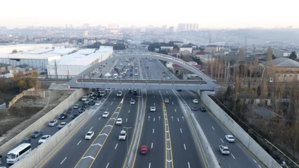 90534bc83bf72e7afa5a694f613c9768