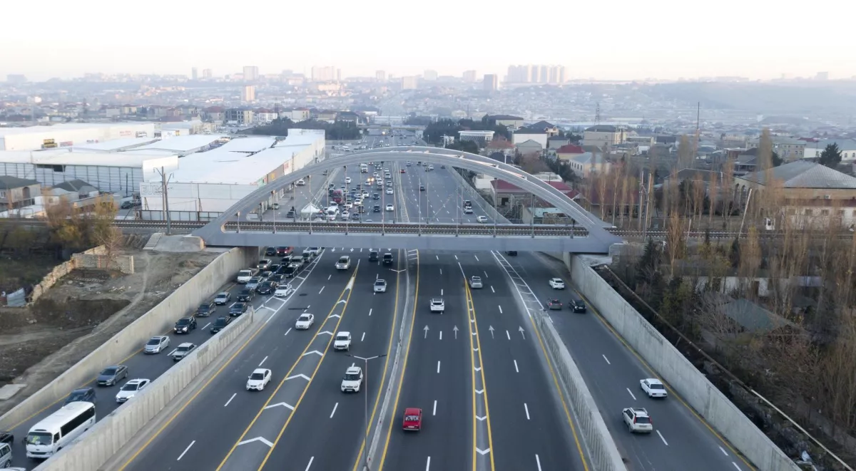 90534bc83bf72e7afa5a694f613c9768