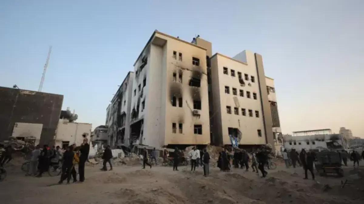 96ffc57cae87fe575623f3266668b10d