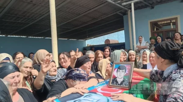 980de1852a3ead807a24bd2e1a230a00