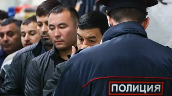 9aac370075e9016bbb9035c991991e36