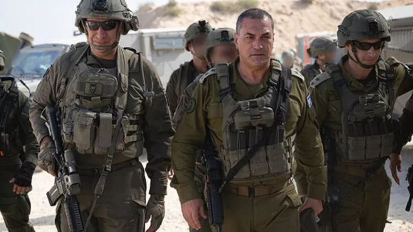 9b4ce690869f5017326a6384554cd40a