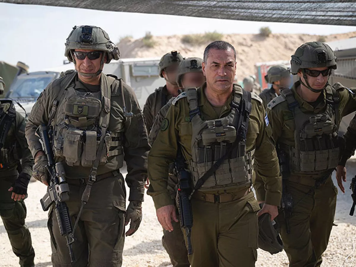 9b4ce690869f5017326a6384554cd40a