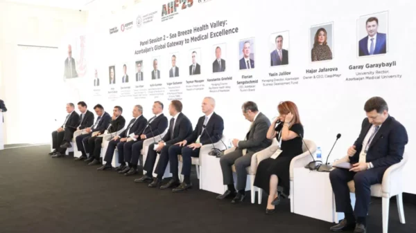 9ce4b2aff0c9a175f976447cd035b93d