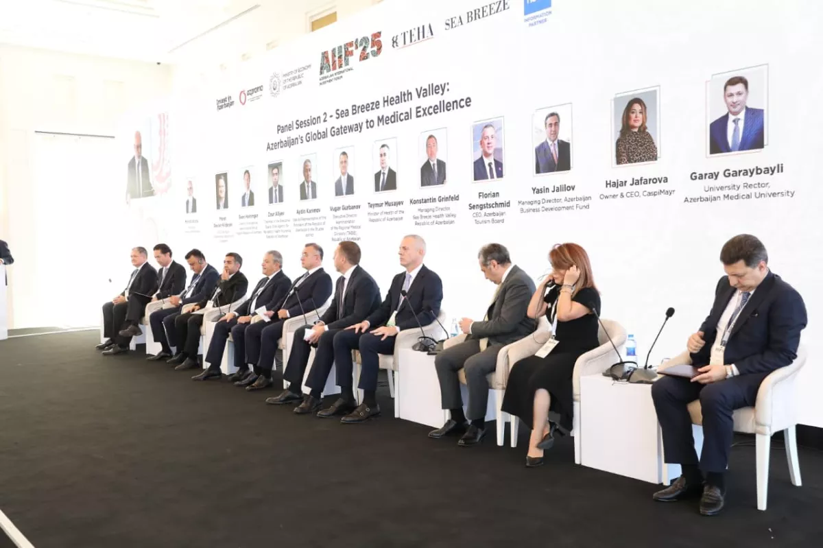 9ce4b2aff0c9a175f976447cd035b93d