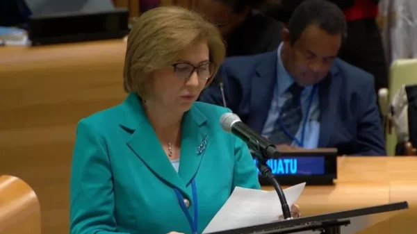 9f92eea5d60abca0f9b9c2b43b935cc3