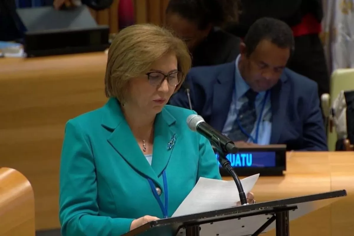 9f92eea5d60abca0f9b9c2b43b935cc3