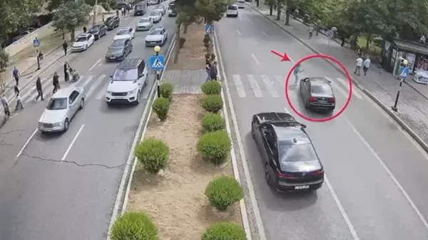 a31cf0d6767de7b0acc1798f15d8edd0