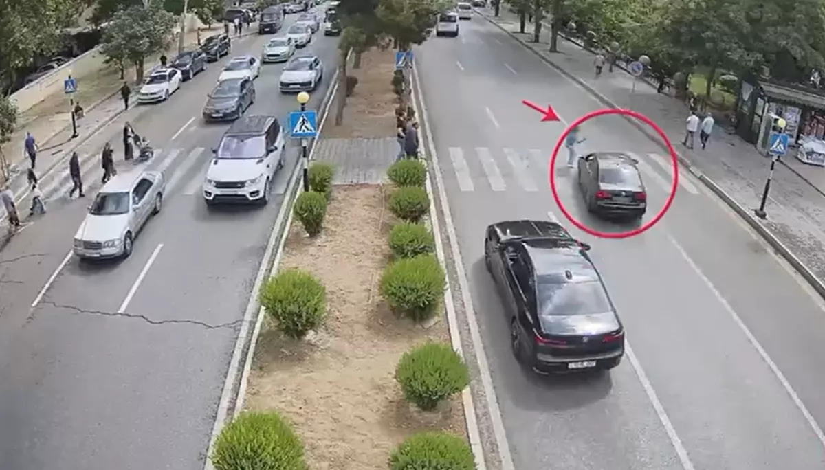 a31cf0d6767de7b0acc1798f15d8edd0