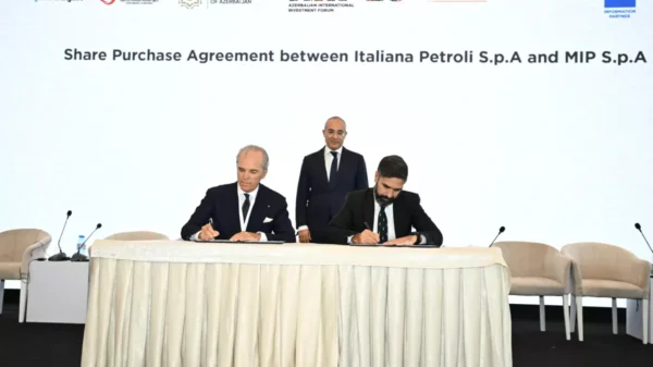 a68c62dd6d40a97fd5ea1e88d0332460