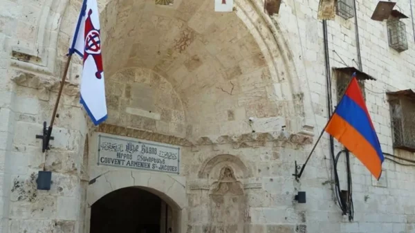 a8f713a9f66924779a485a15533023a2