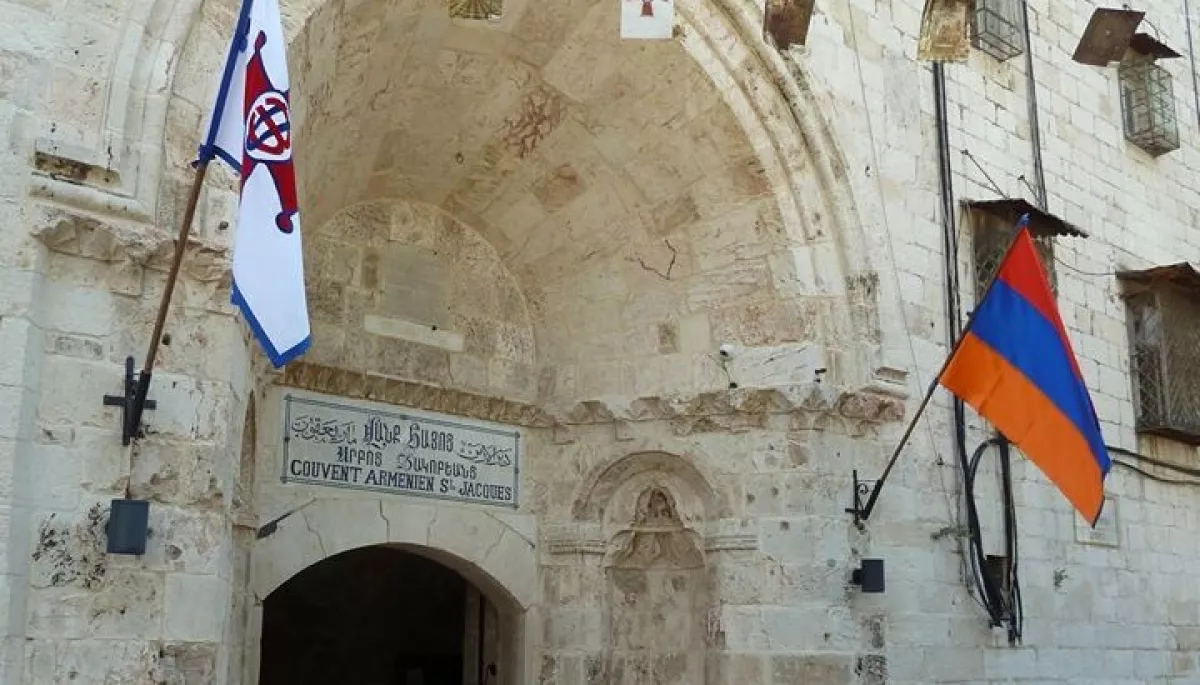 a8f713a9f66924779a485a15533023a2