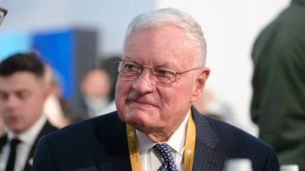 abaf1a62cc81ec03c17d9e230946024e