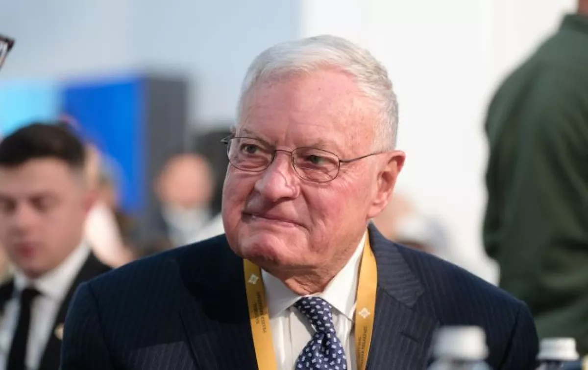 abaf1a62cc81ec03c17d9e230946024e