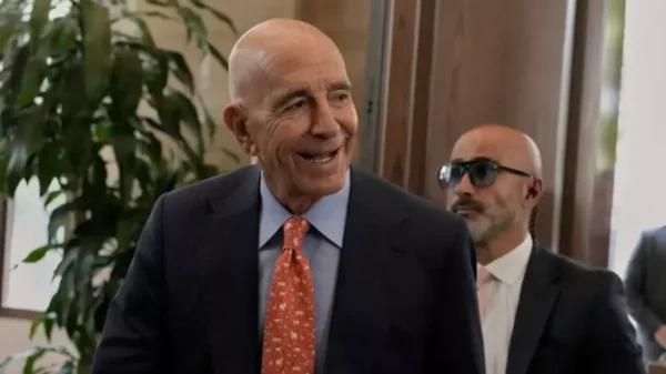 ac3c70a2ae444c439813b6d7d666cb56