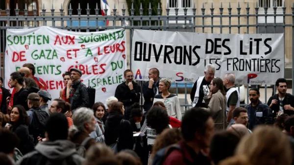 adb80b7b522a819ac2708219fce45f57