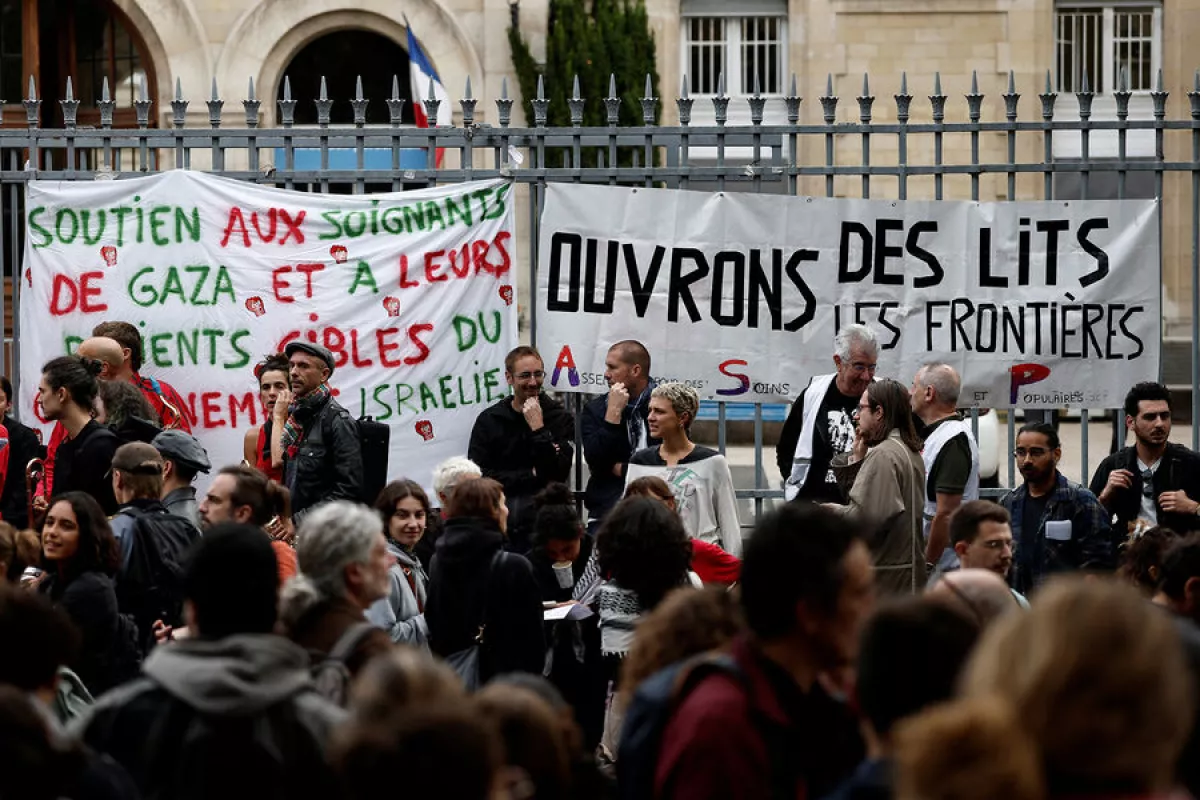 adb80b7b522a819ac2708219fce45f57