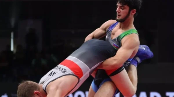 b7602476b6a60beb43d9b4f3acdc317b