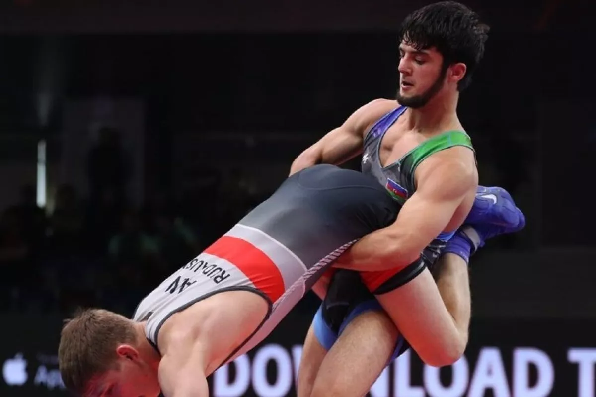 b7602476b6a60beb43d9b4f3acdc317b