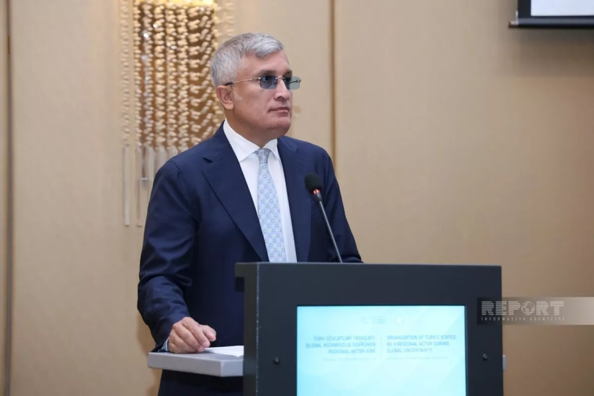 b8307ea2ee010a593435cf235f0d2d19