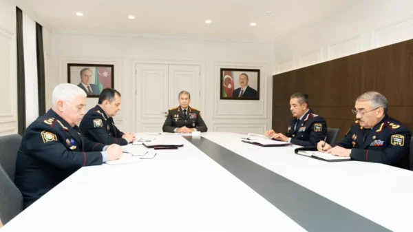 bb90de2f1a7ed47e4d2f96ae6da25771