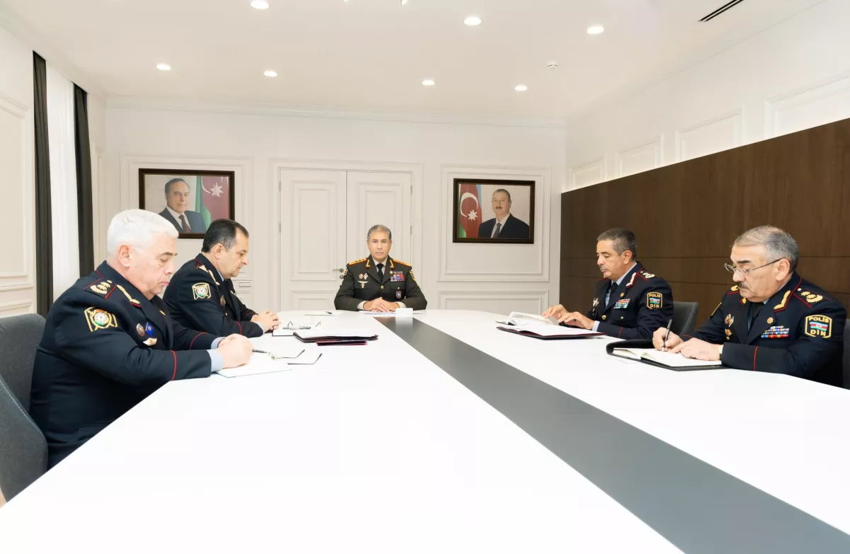 bb90de2f1a7ed47e4d2f96ae6da25771