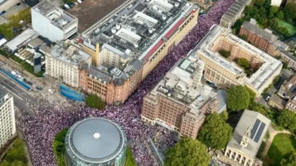 bd6b900b0a16db0ea75cb2c7306cf500