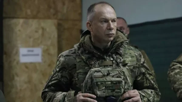 bf80d578ecdc6a5723d5e3fa234db9fc