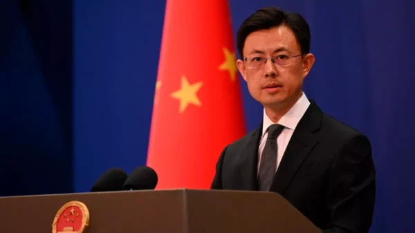 c4076d27b11551c0534df3b4b0574f1b