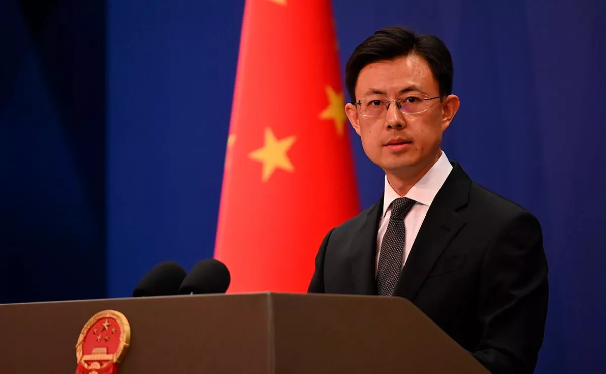 c4076d27b11551c0534df3b4b0574f1b